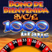 El Casino Online Casino