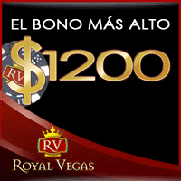 Casinos en Línea