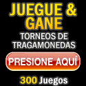 All Jackpots Spanish