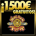 Golden Tiger Casino